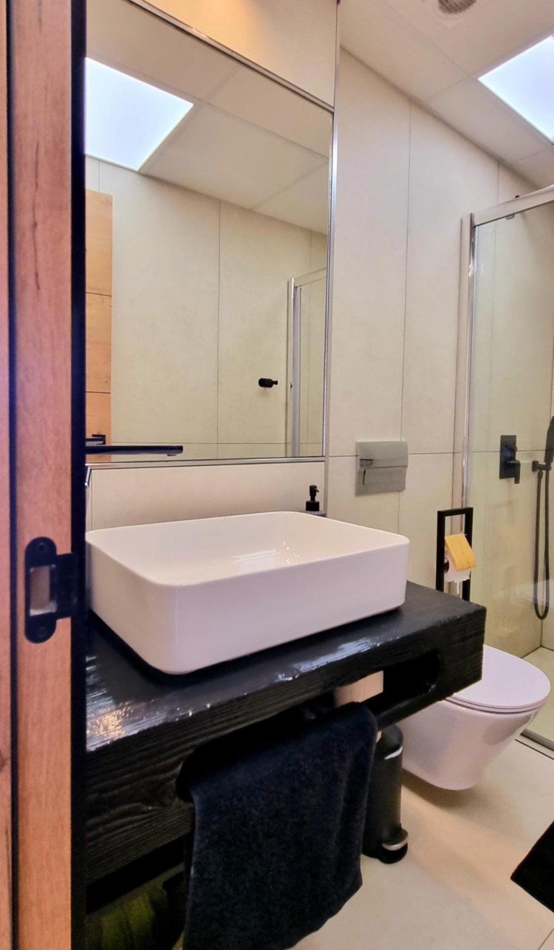 The White Waves Tf Holiday Apartment Las Americas Playa Feñabe エクステリア 写真