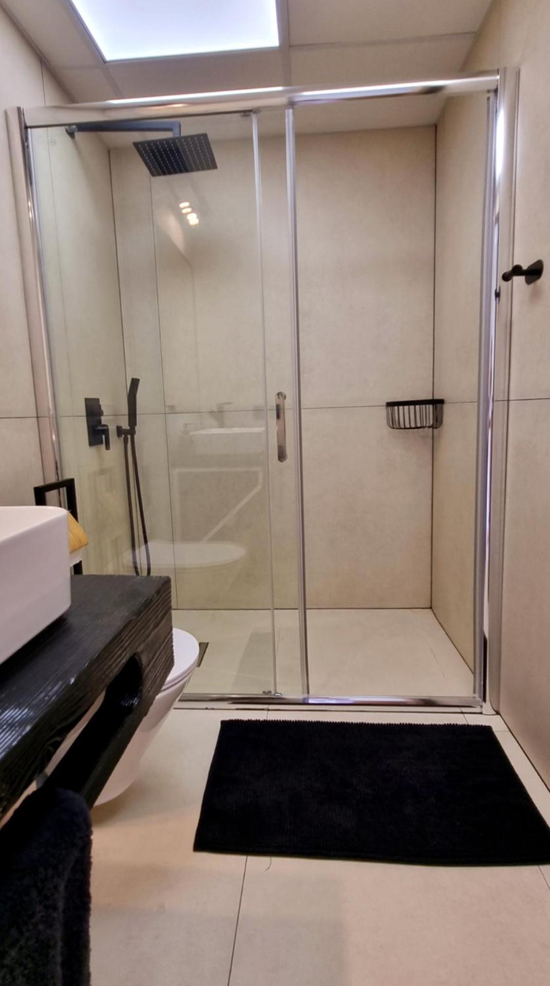 The White Waves Tf Holiday Apartment Las Americas Playa Feñabe エクステリア 写真